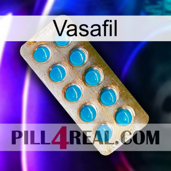 Vasafil new09.jpg